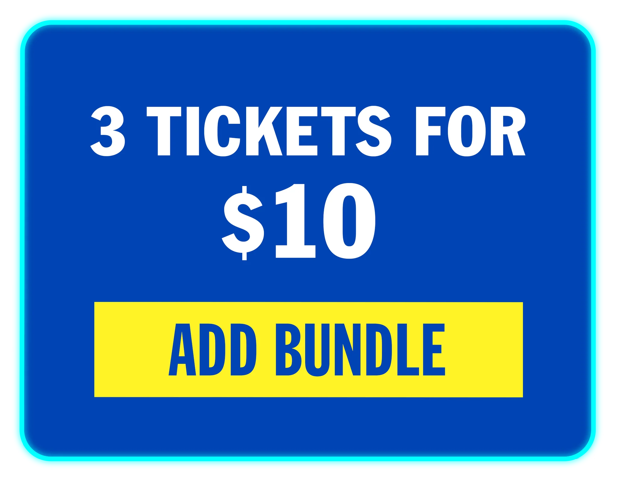 Win Big, Support SickKids Now